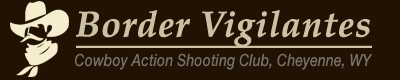 http://www.bordervigilantes.com/index.htm
