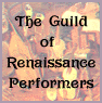  The Guild of Renaissance Performers
